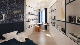 Pauline BEAUJANOT - PAULINE BEAUJANOT