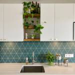 Marion HELFT - ATELIER MAHE