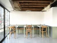 PAUL DE CATHELINEAU - DE CATHELINEAU PAUL