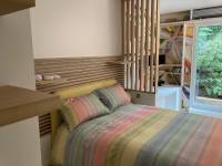 Gwenola NORMAND - GWENO TOUTENDECO