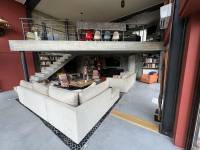 Robin BESSON - ROBIN BESSON