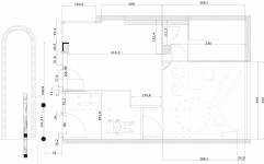 Olivia MARTIN - OLIVIA MARTIN DECO