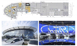 Marta VIGNALI - EI MARTA VIGNALI