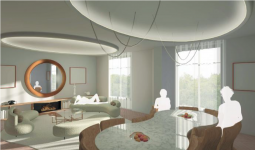 Marta VIGNALI - EI MARTA VIGNALI