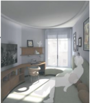 Marta VIGNALI - EI MARTA VIGNALI