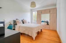 Marta VIGNALI - EI MARTA VIGNALI