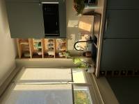 Sara GONZALEZ - SG ARCHITECTURE