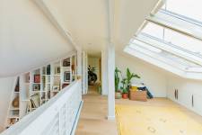 Juliette INIGUES - Agence Jia