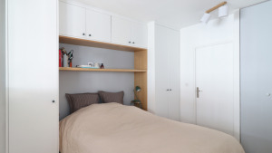 Stéphanie LAMBALLE MICHOT - Le Lab Deco