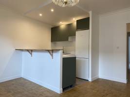 Antoine BINET - ANTOINE BINET EI