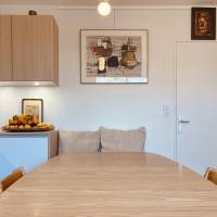 Marion HELFT - ATELIER MAHE