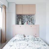 Marion HELFT - ATELIER MAHE