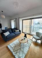 Celine ERBSHEUSER - ERBSHEUSER Céline architecture et décoration