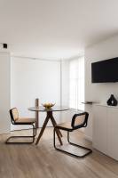 Valentina PETROVIC - AT IN'S ARCHITECTURE