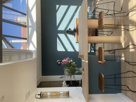 Agathe LESAGE - URBAN DECO