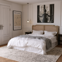 Jessica PAYET - Jessica Payet Interior Design