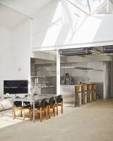 Antoine WATREMEZ - ANTOINE WATREMEZ ARCHITECTE