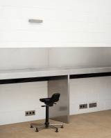 Antoine WATREMEZ - ANTOINE WATREMEZ ARCHITECTE