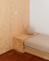 Antoine WATREMEZ - ANTOINE WATREMEZ ARCHITECTE