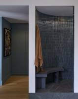 Thibaut PICARD - Picard Architecte