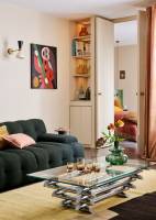 Thibaut PICARD - Picard Architecte