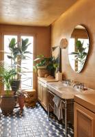 Thibaut PICARD - Picard Architecte