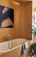 Thibaut PICARD - Picard Architecte