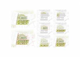 Julien CAMPAGNE - JCA GCA