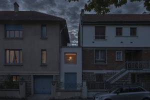 Kunihiko TAKANO - TANAKO KUNIHIKO