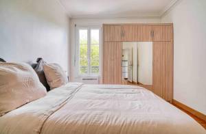 Marta VIGNALI - EI MARTA VIGNALI