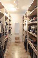 ATELIER SENIC - ALANIG & SABRINA
