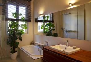 Mariarosa PENZI - DameRosa