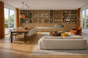 Mariarosa PENZI - DameRosa