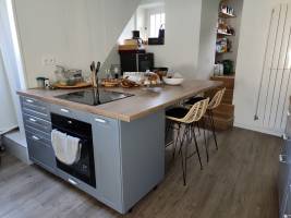 Cédric RIOS - CREOS