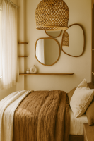 Juliette INIGUES - Agence Jia