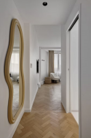 Juliette INIGUES - Agence Jia