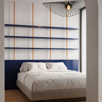 MOM DESIGN - L'AGENCE MOM DESIGN