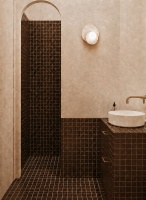 MOM DESIGN - L'AGENCE MOM DESIGN